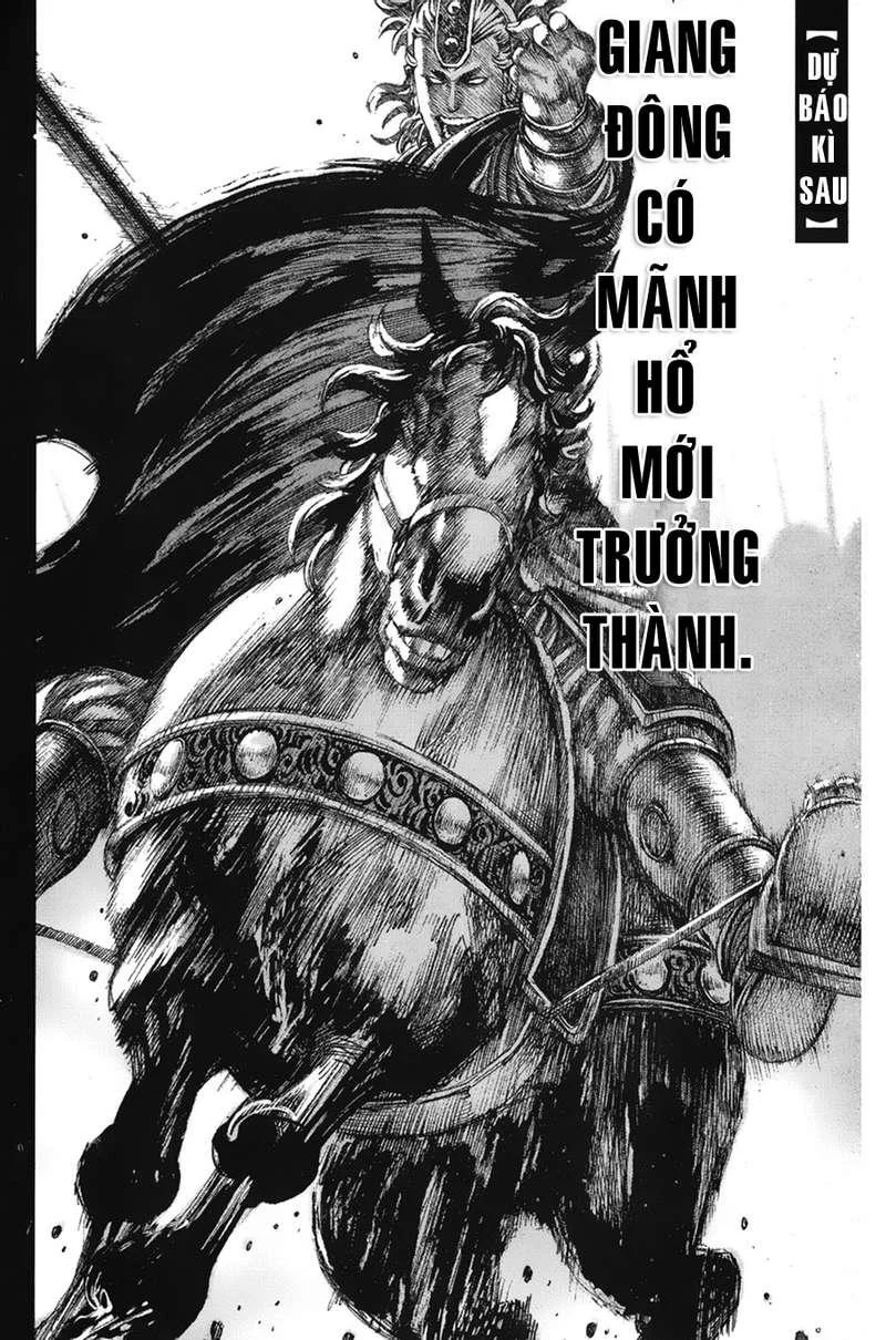 Trang 25