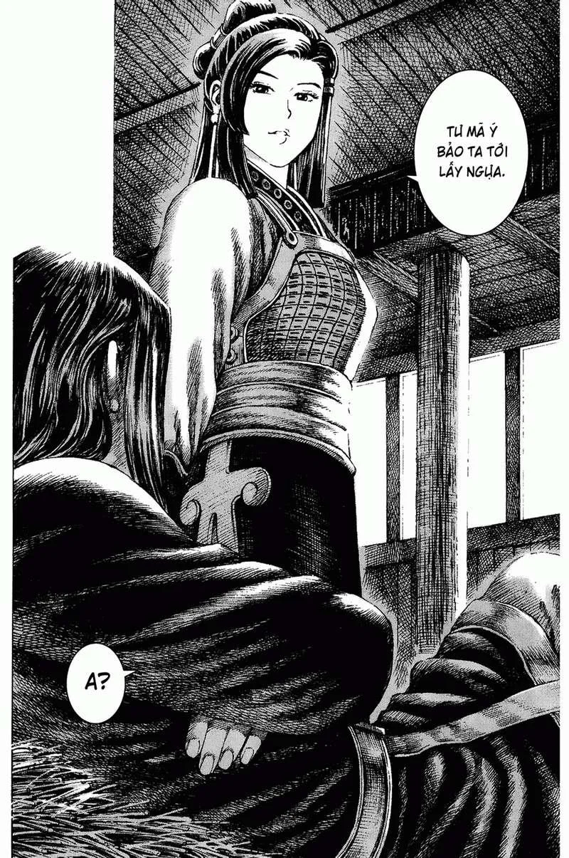 Trang 23