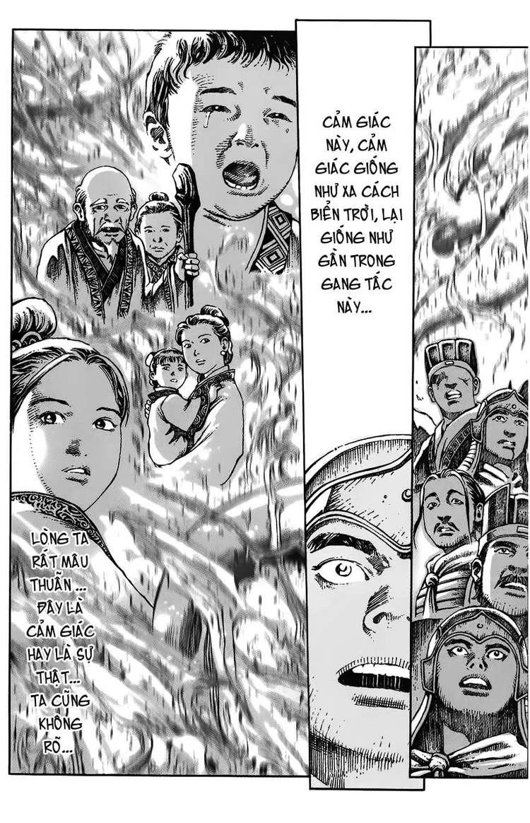 Trang 13