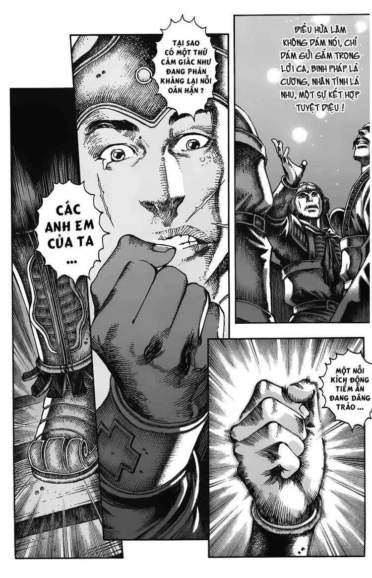 Trang 15