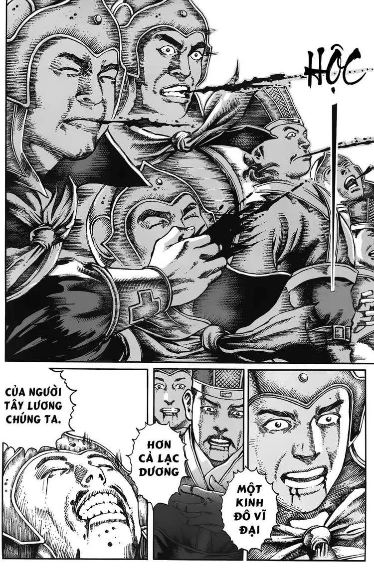 Trang 26