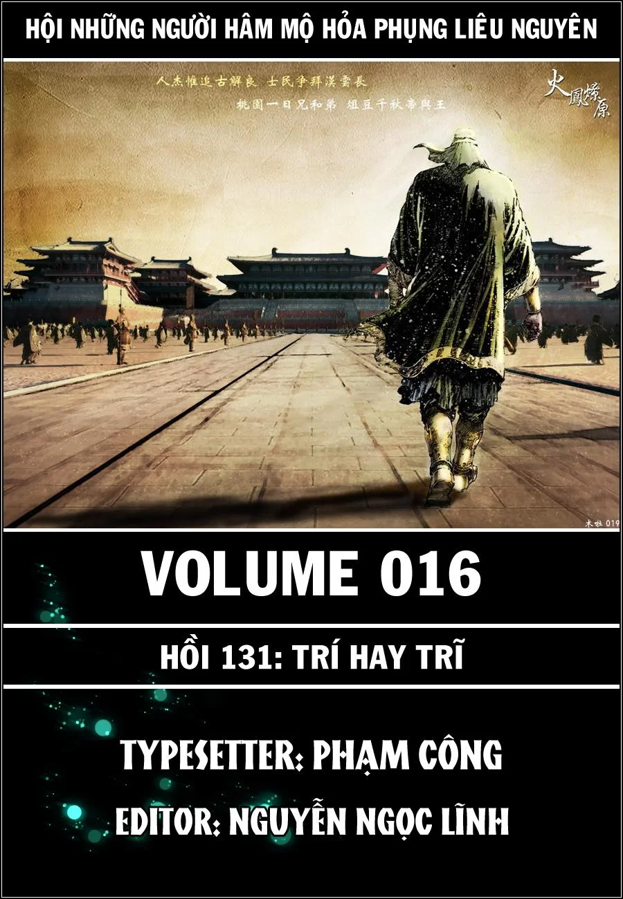 Trang 1