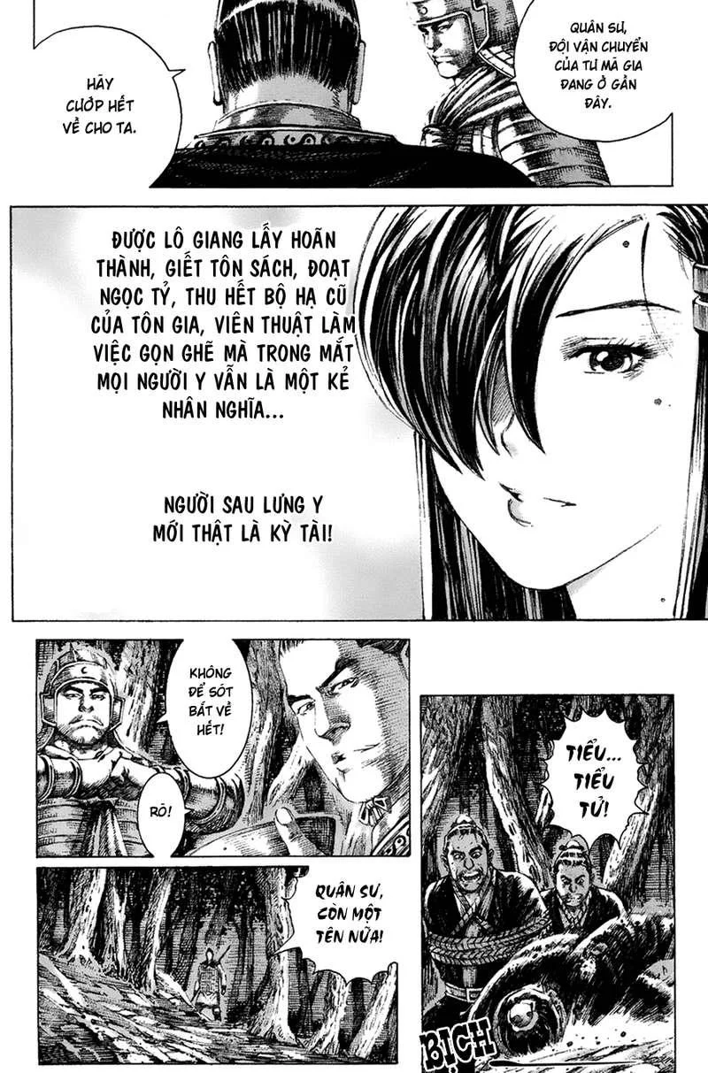 Trang 28