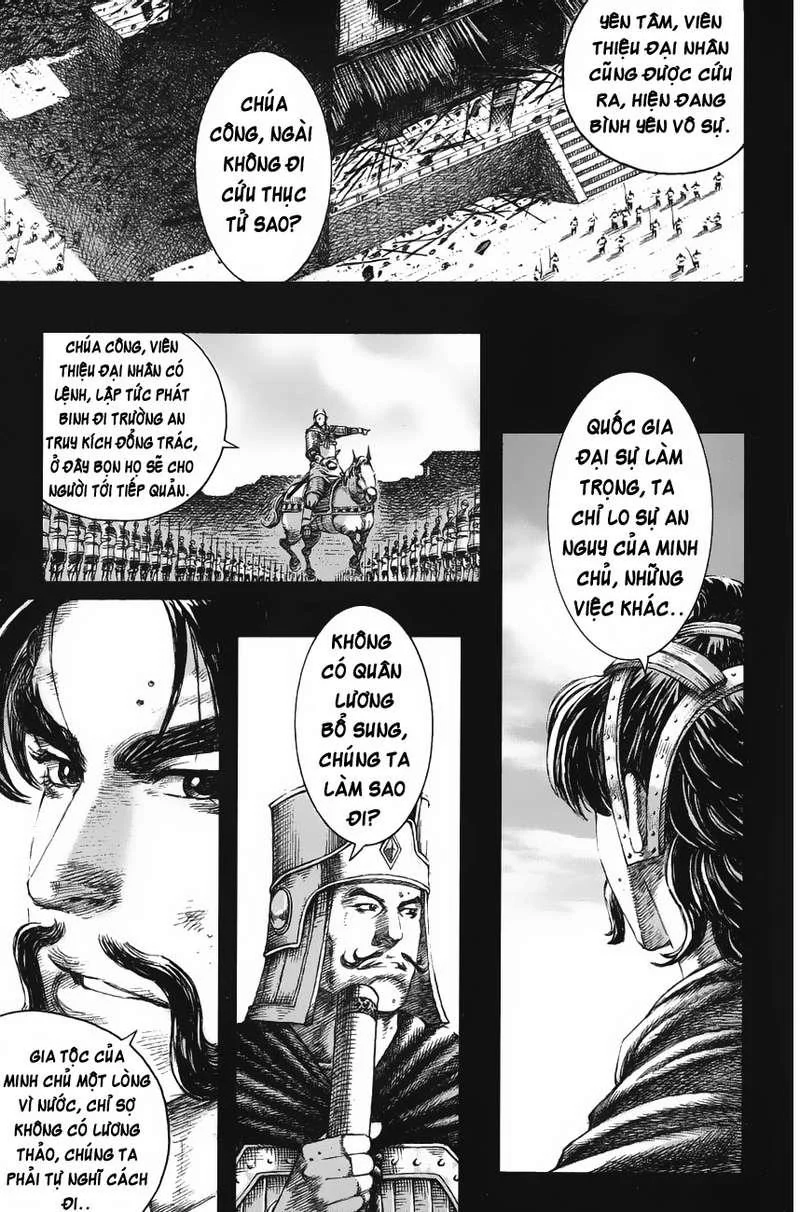 Trang 11