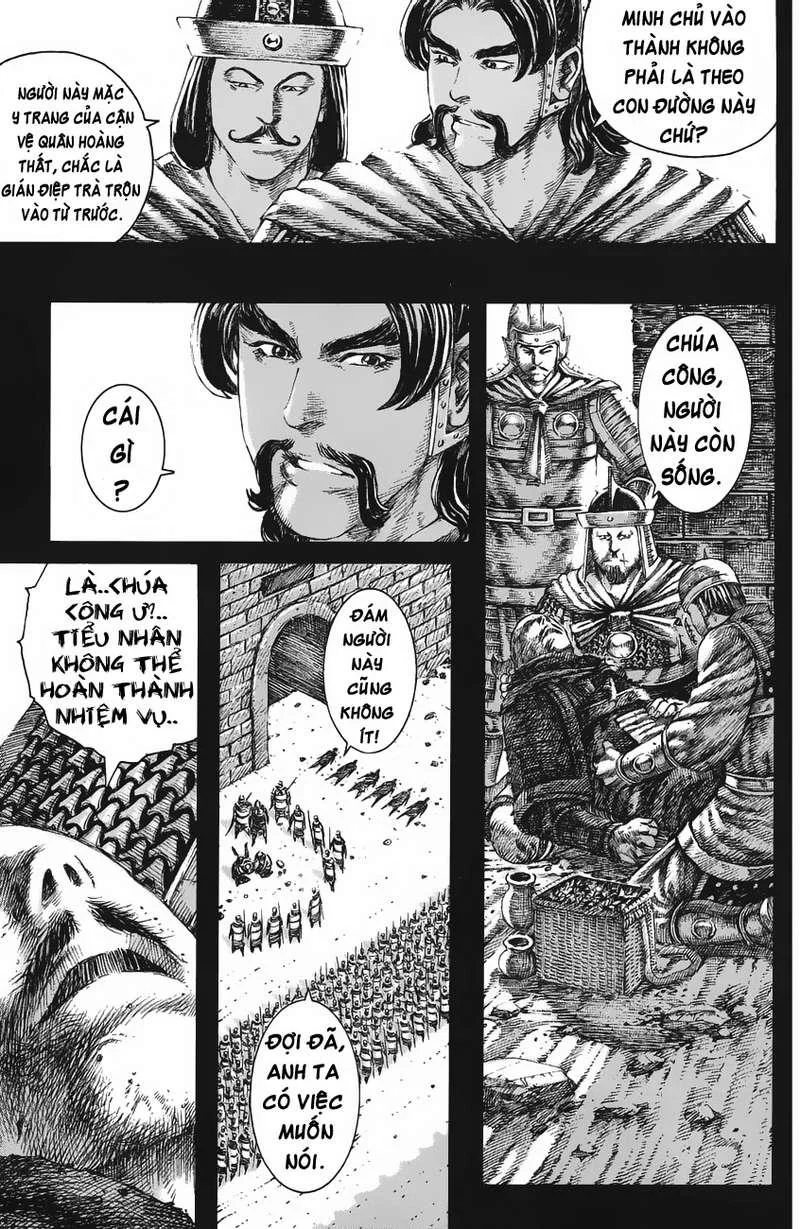 Trang 13