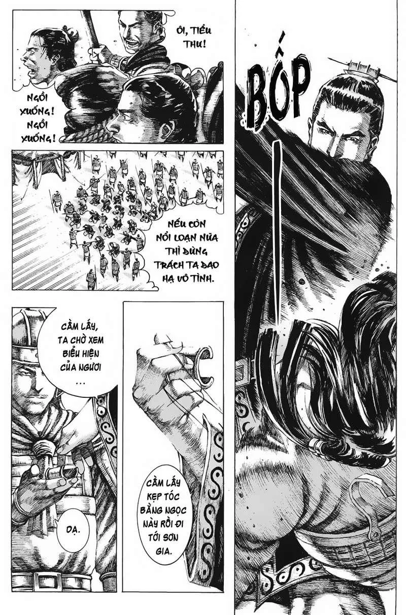 Trang 13