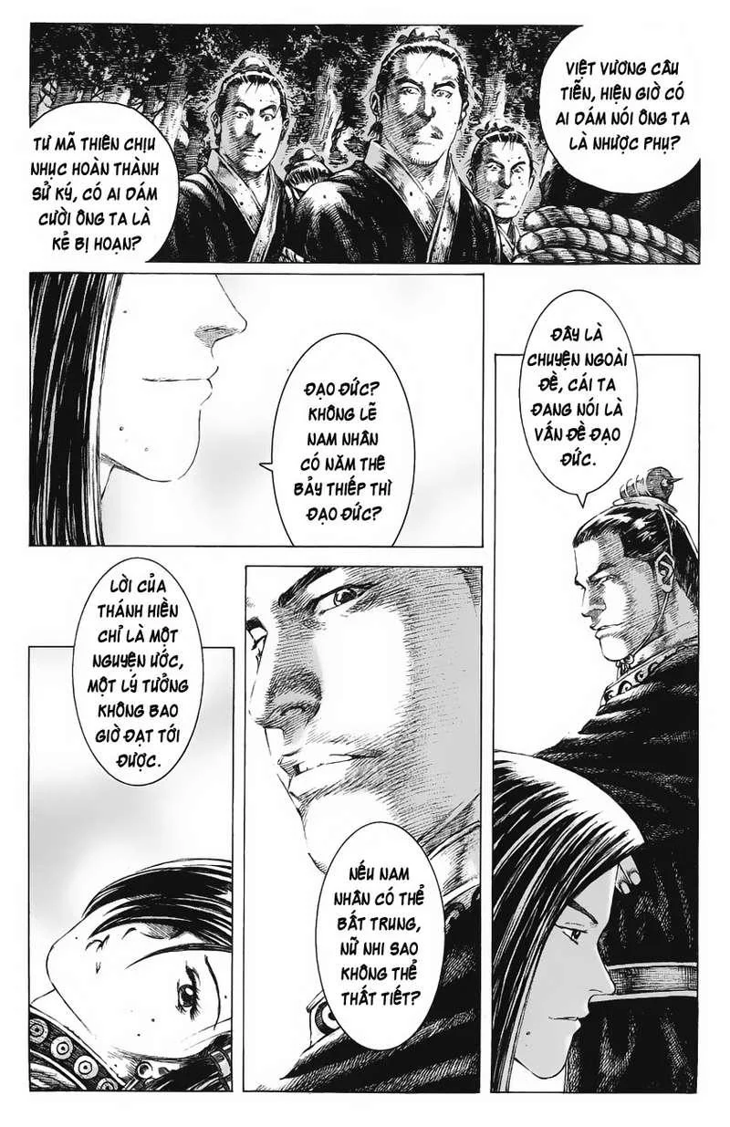 Trang 20