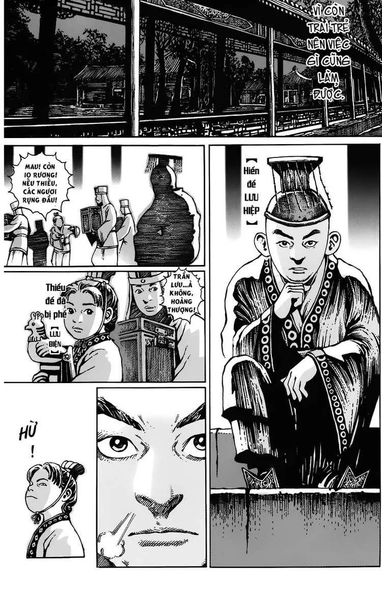 Trang 6