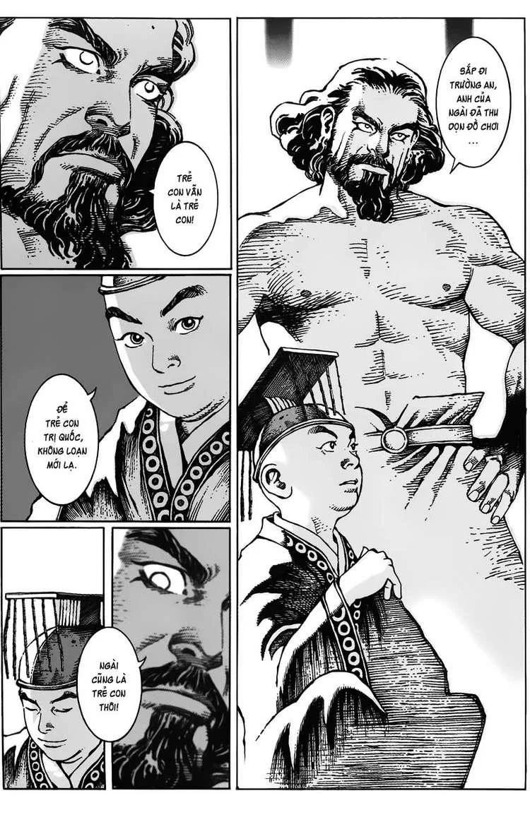 Trang 7