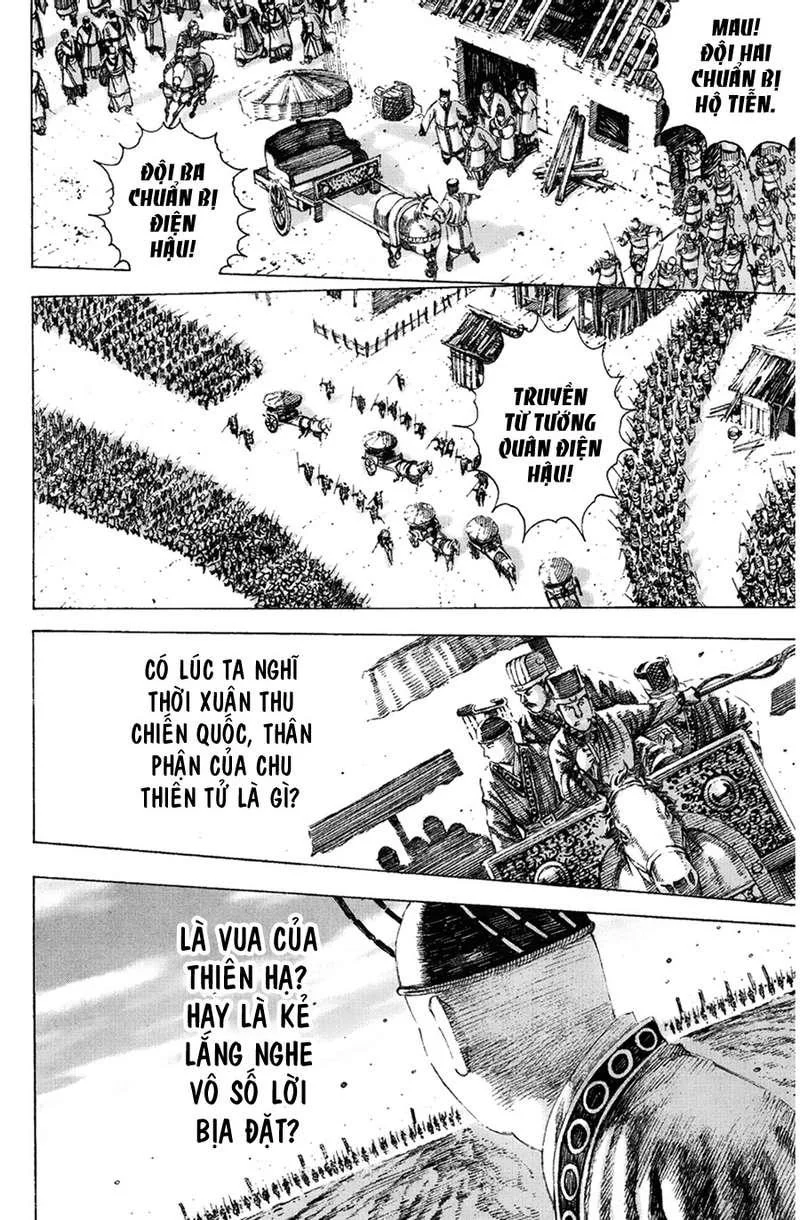 Trang 18