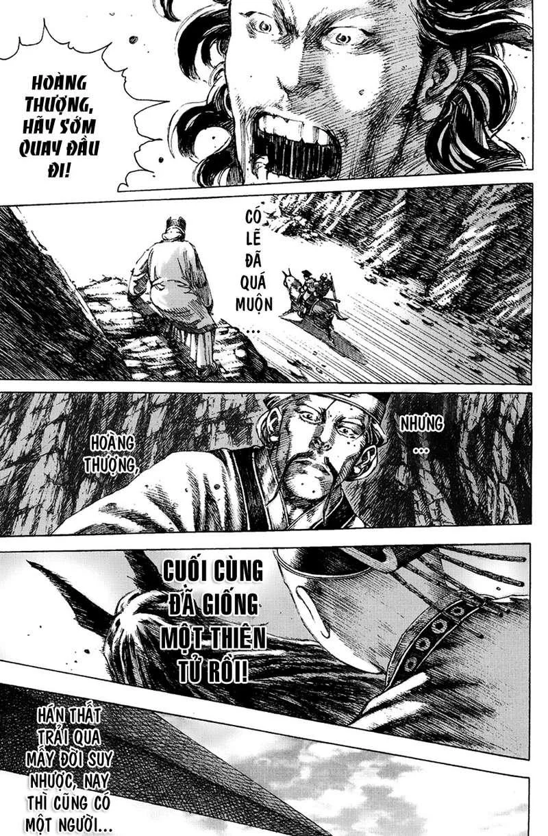 Trang 16