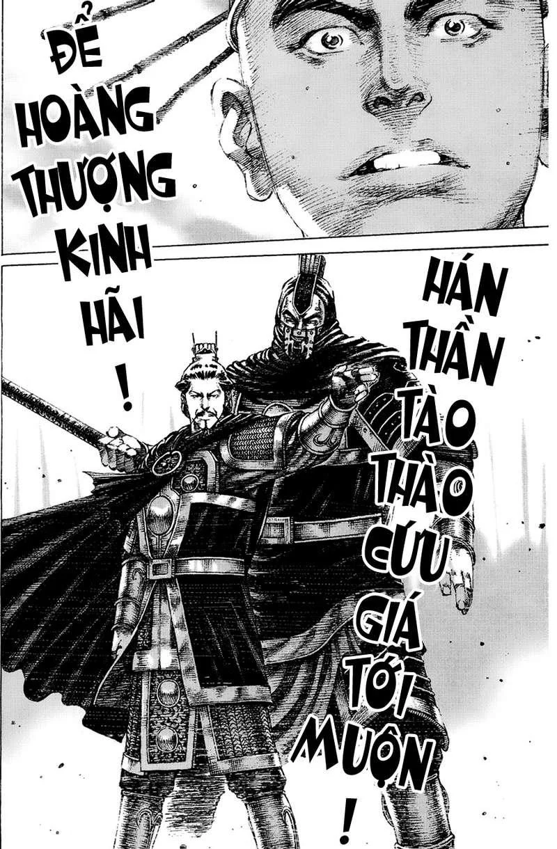 Trang 10