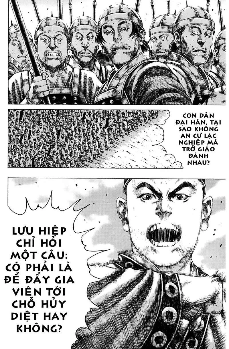 Trang 18