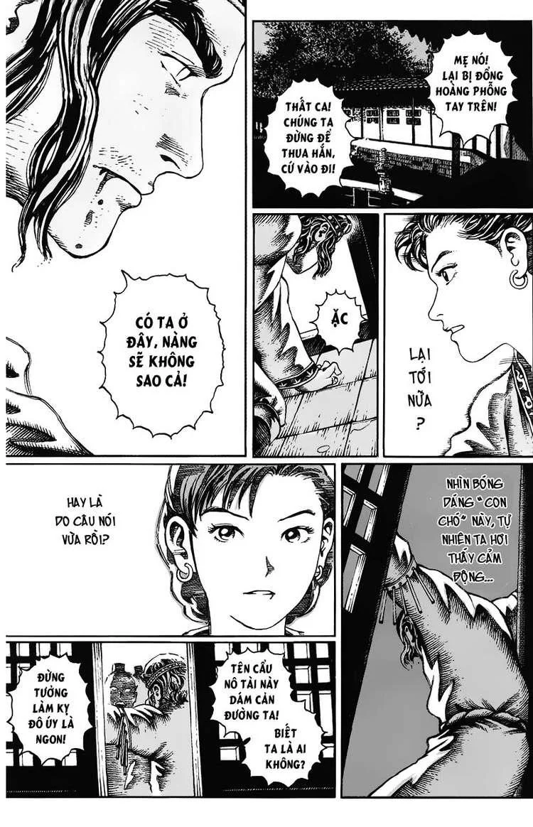 Trang 10