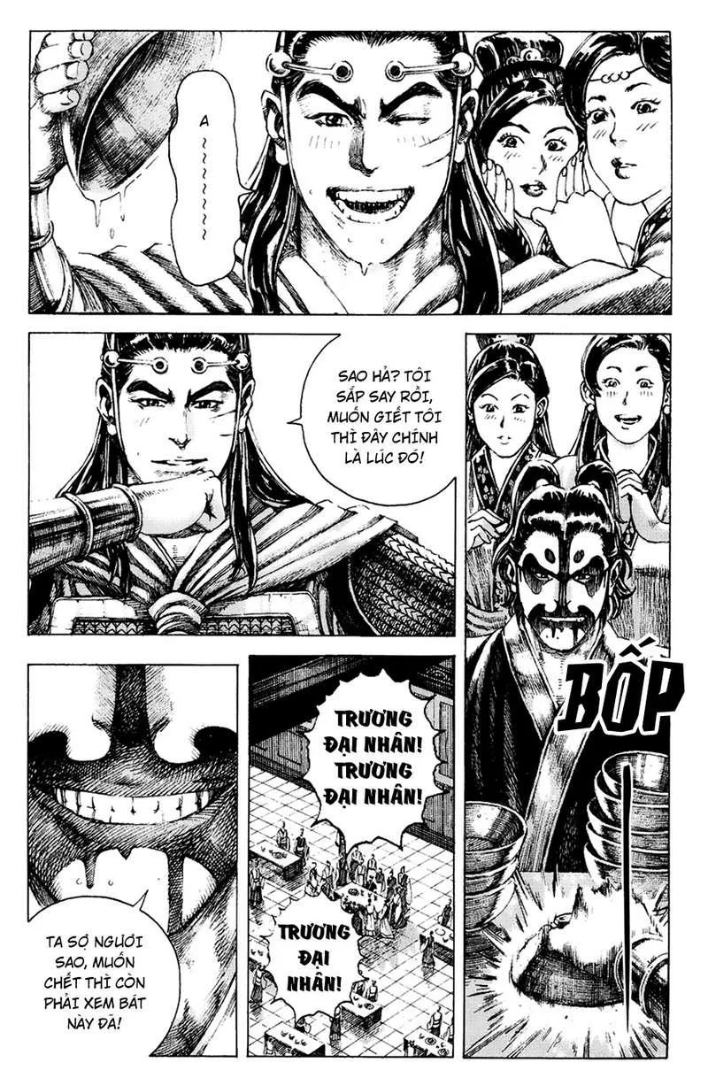 Trang 11