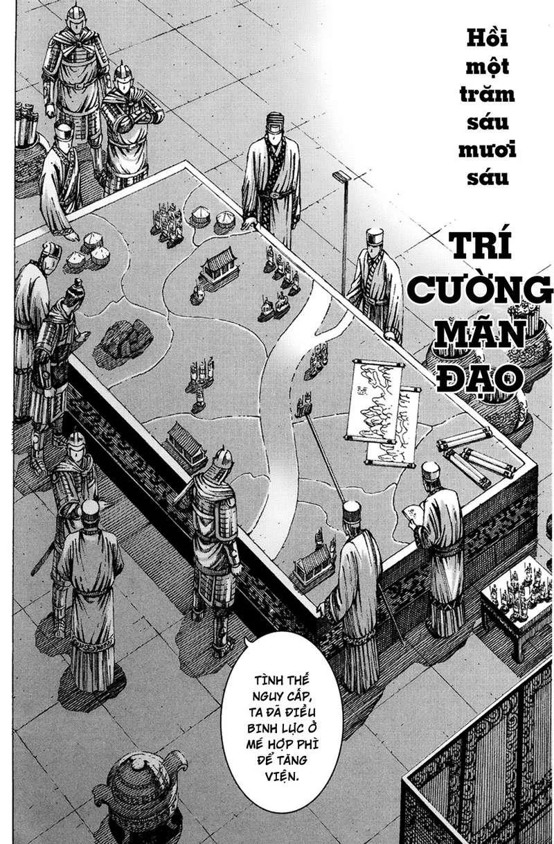 Trang 4