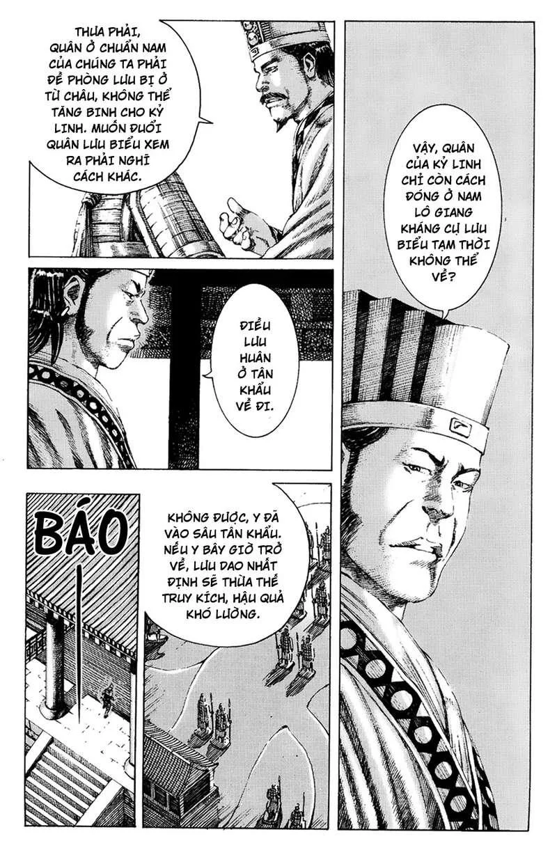 Trang 5