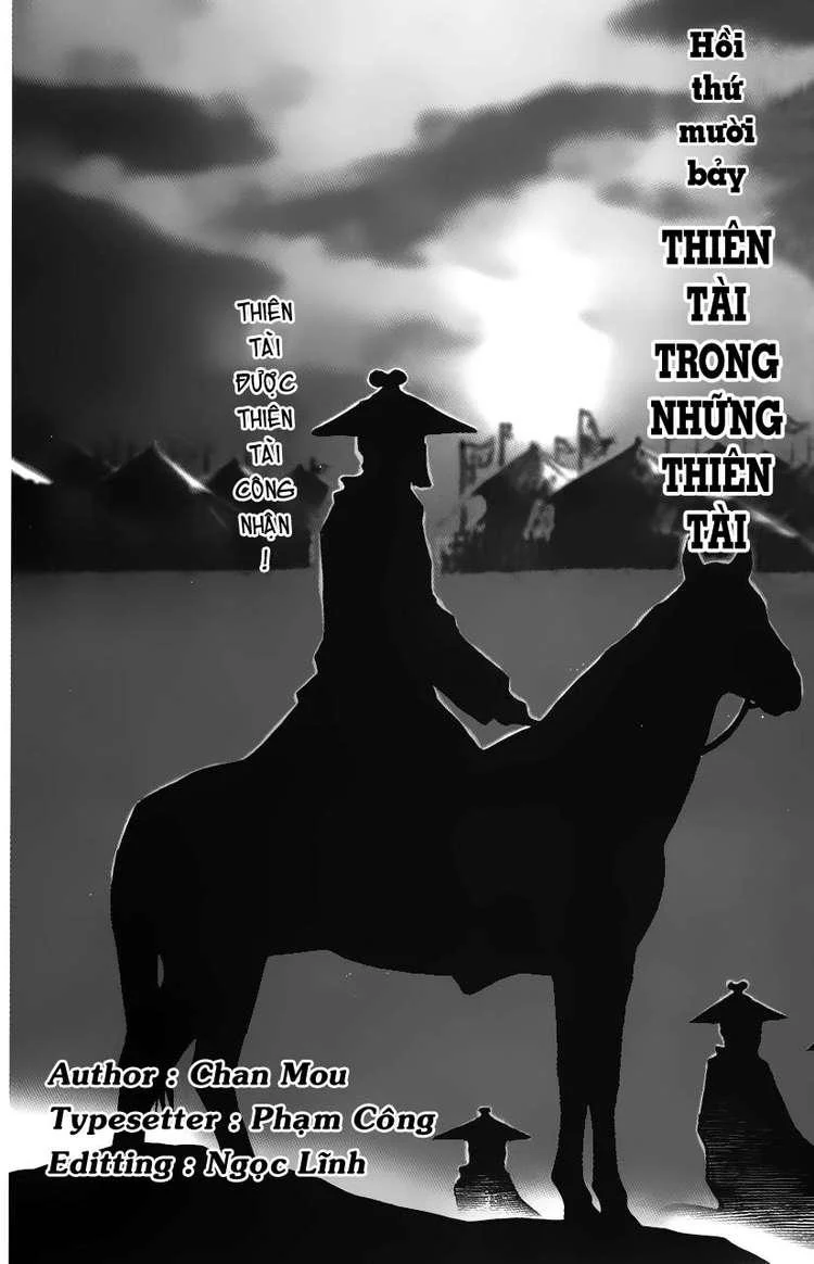 Trang 2