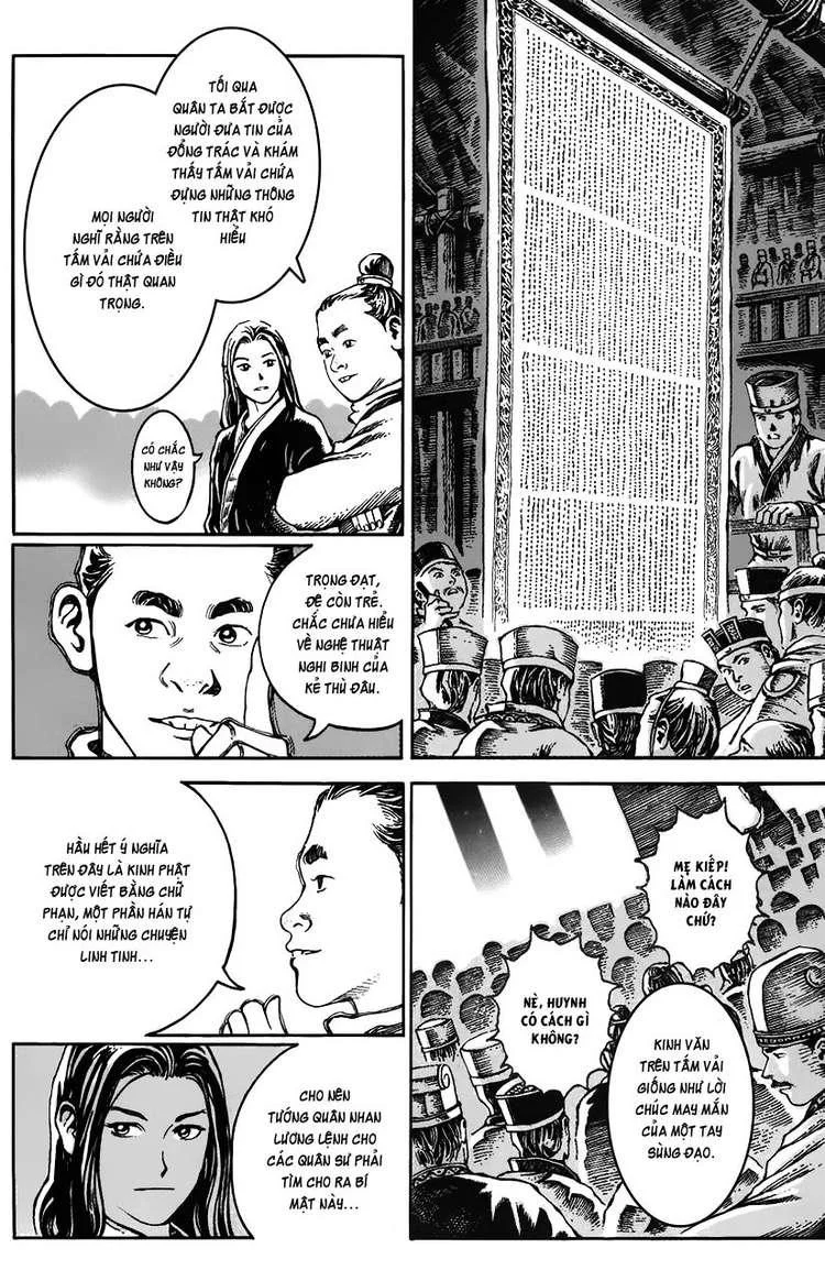 Trang 4