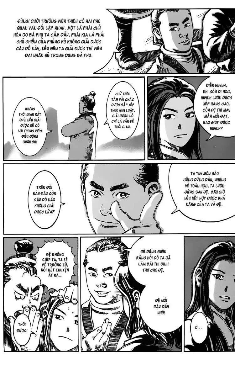 Trang 6
