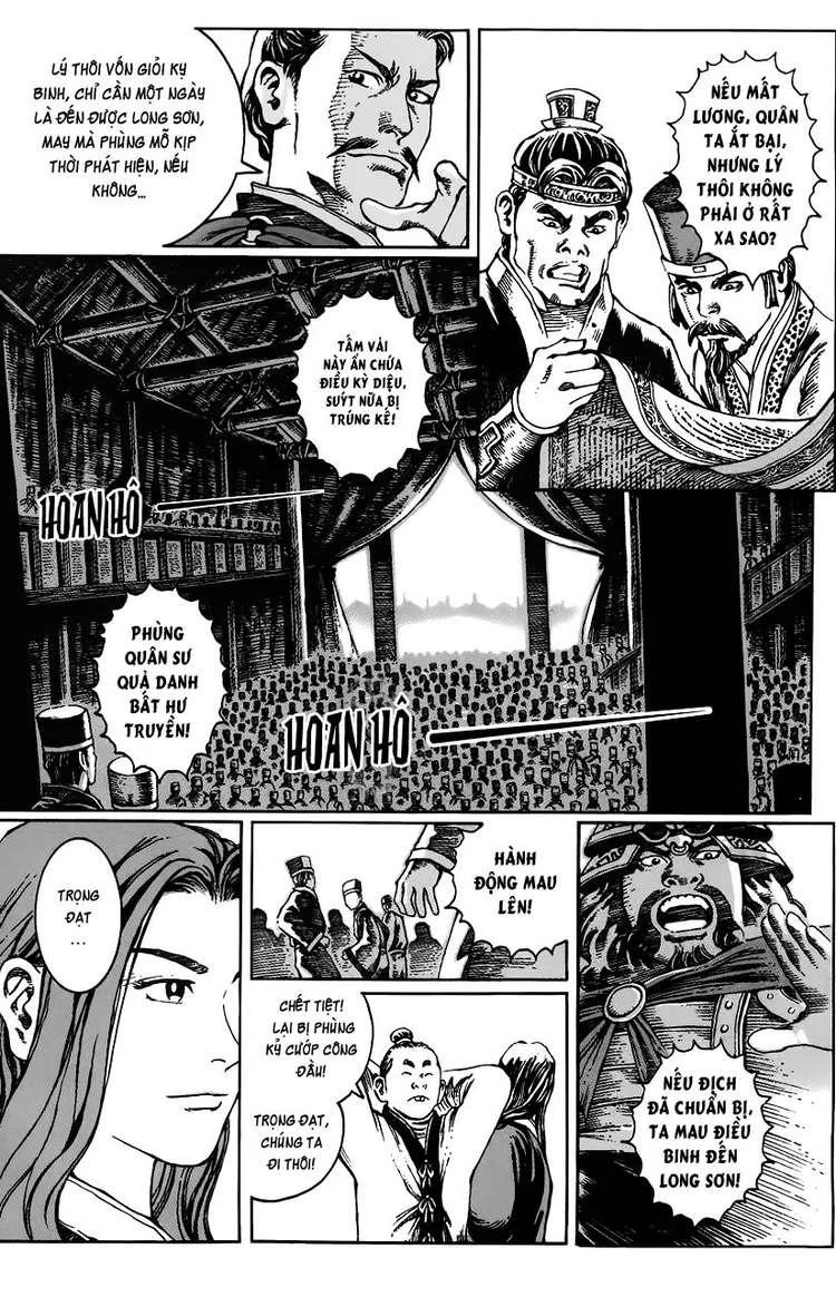 Trang 10