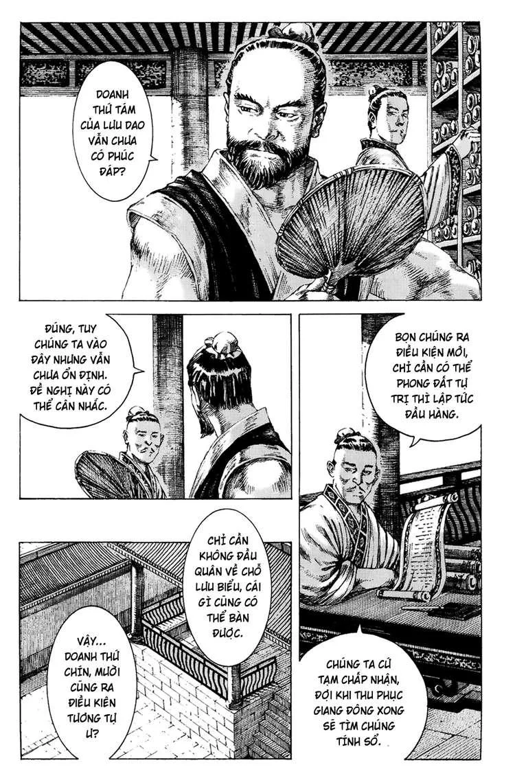 Trang 4