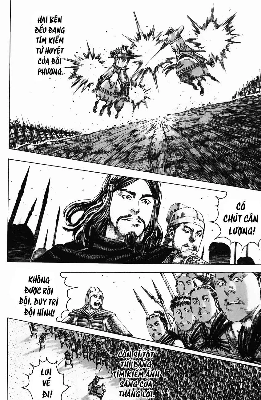 Trang 11