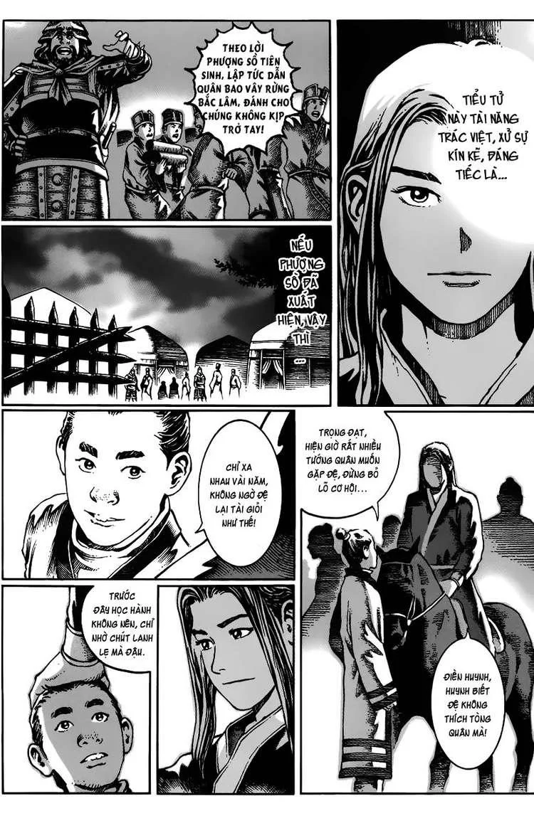 Trang 20