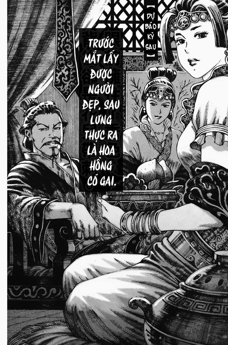 Trang 29