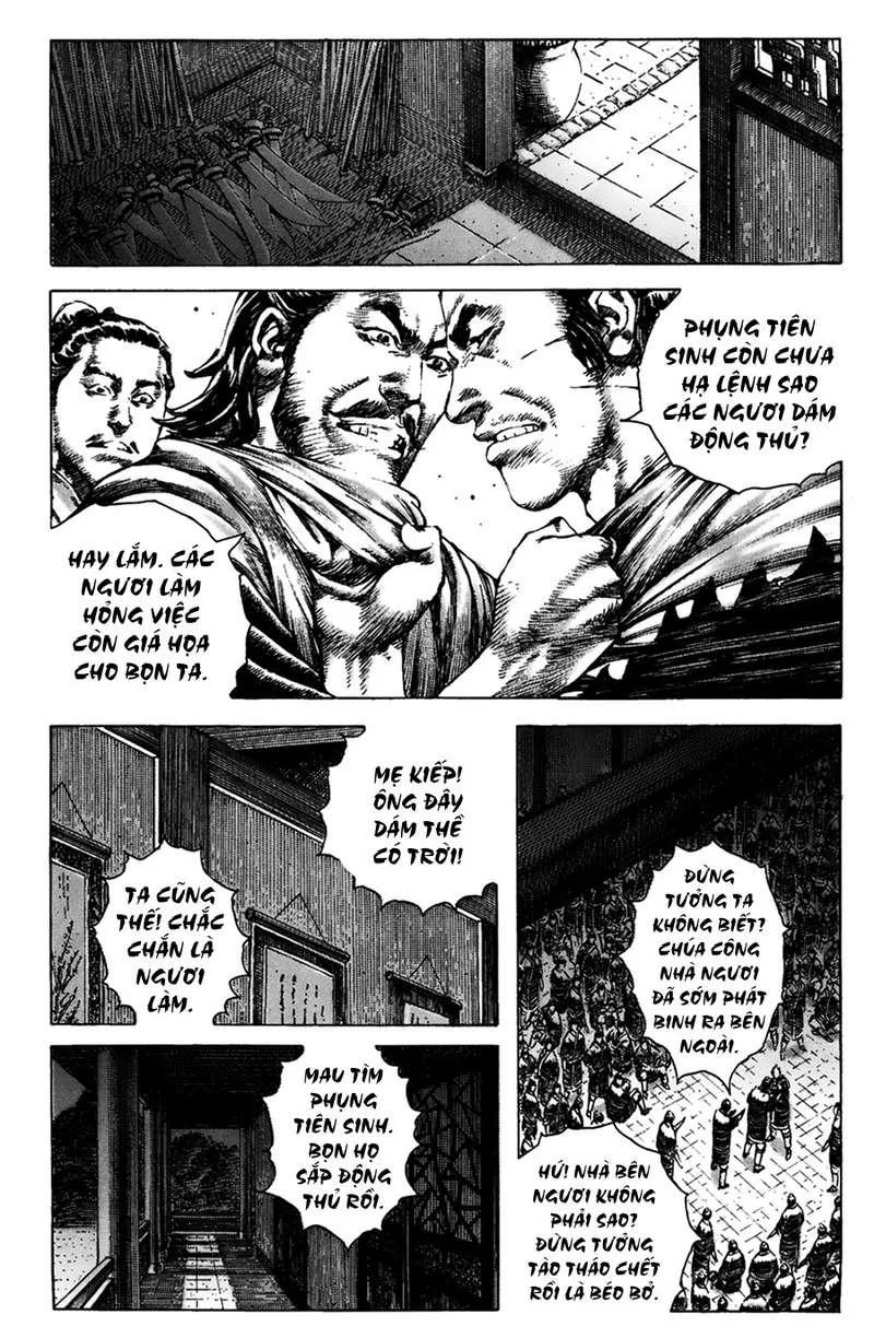 Trang 11