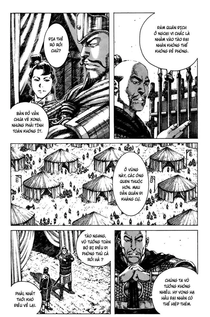 Trang 11
