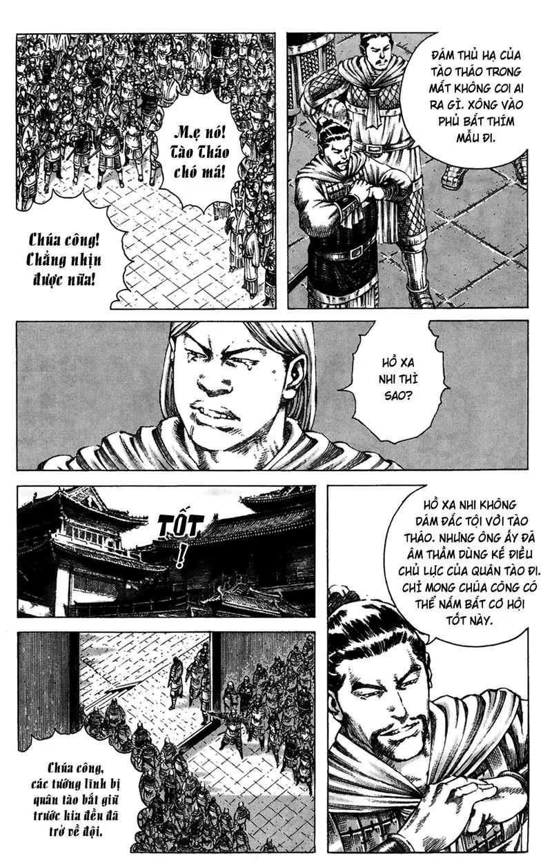 Trang 15