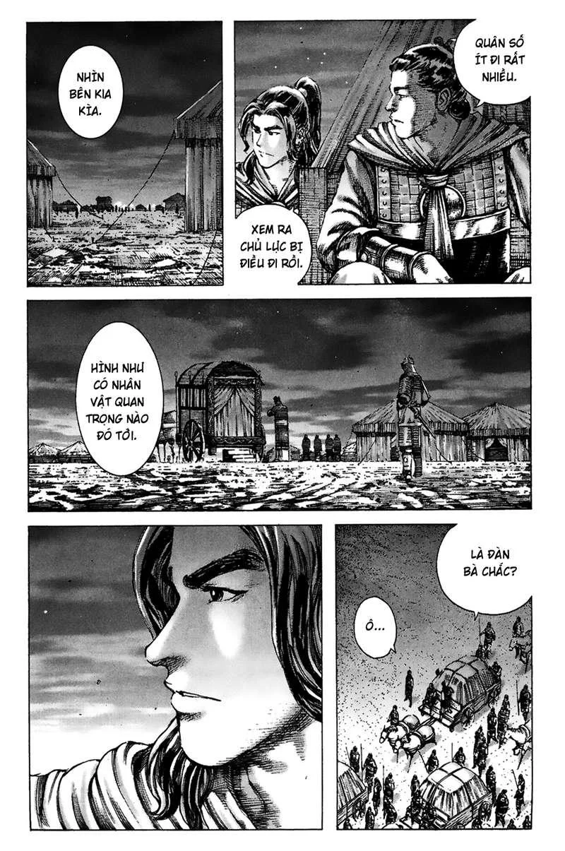 Trang 19
