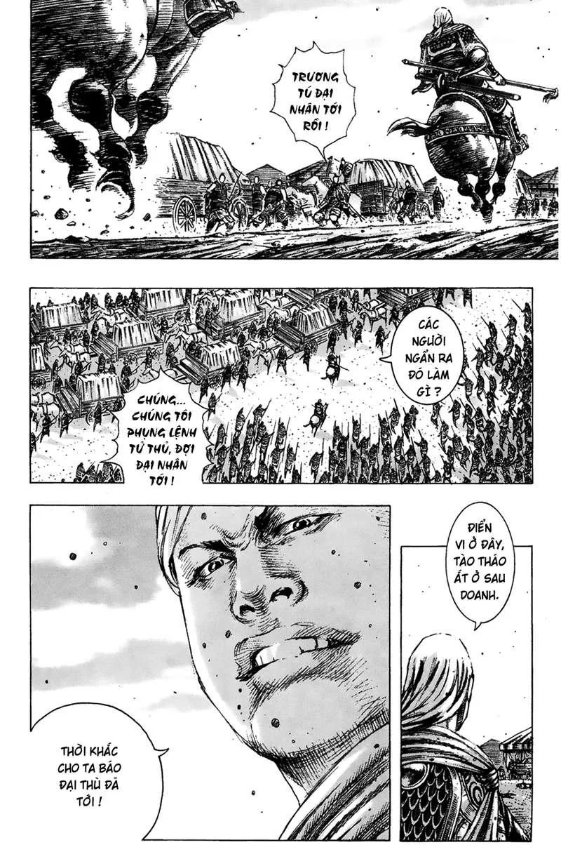 Trang 22