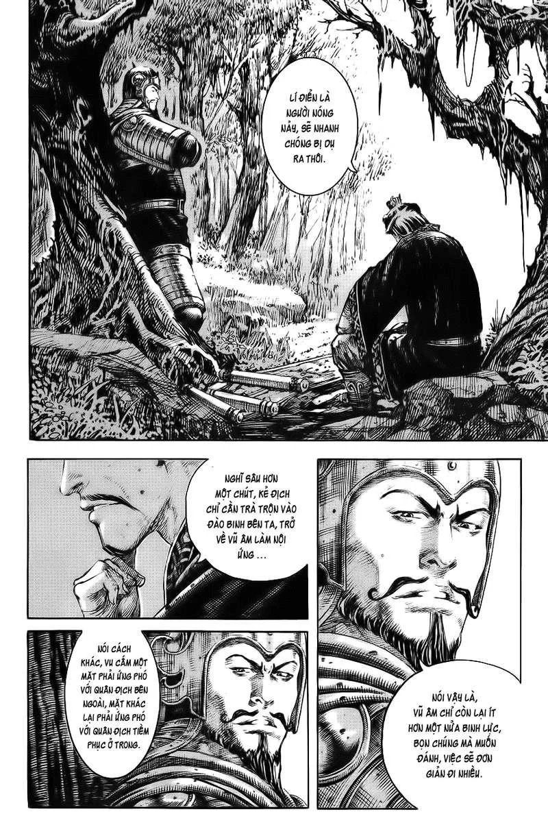 Trang 10