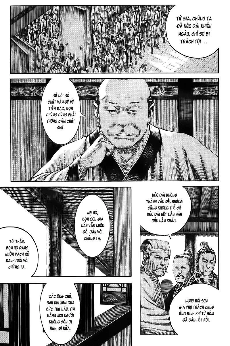 Trang 19