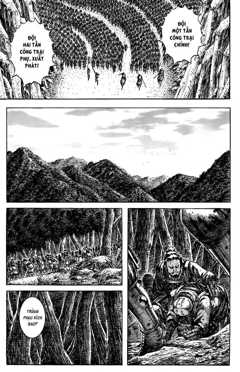 Trang 13