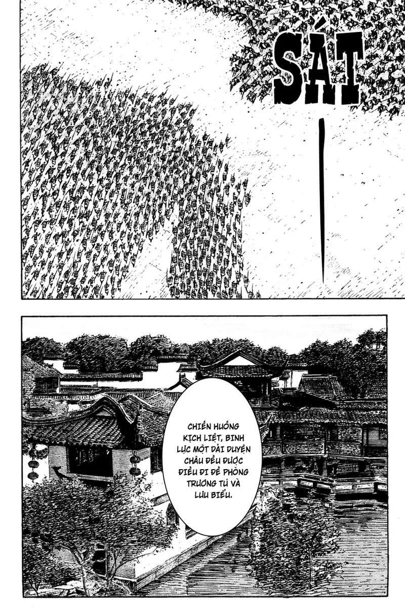 Trang 20