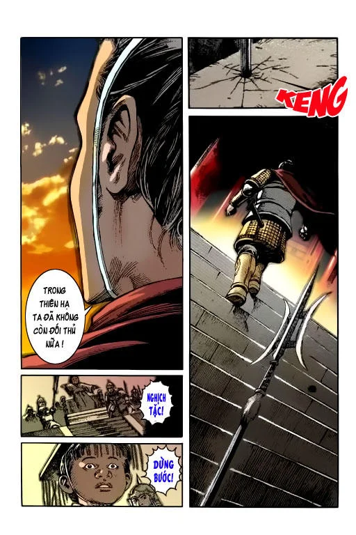 Trang 5