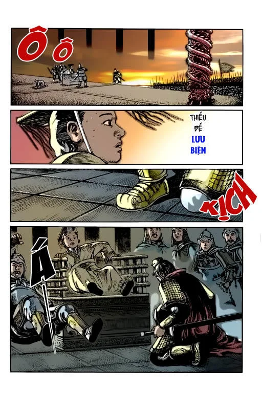 Trang 6