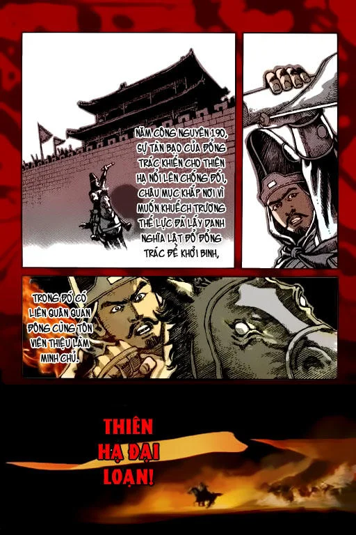 Trang 13
