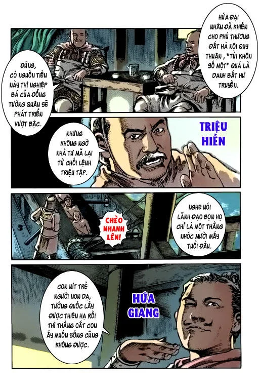 Trang 16