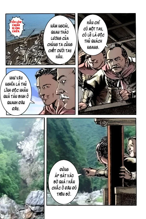 Trang 21