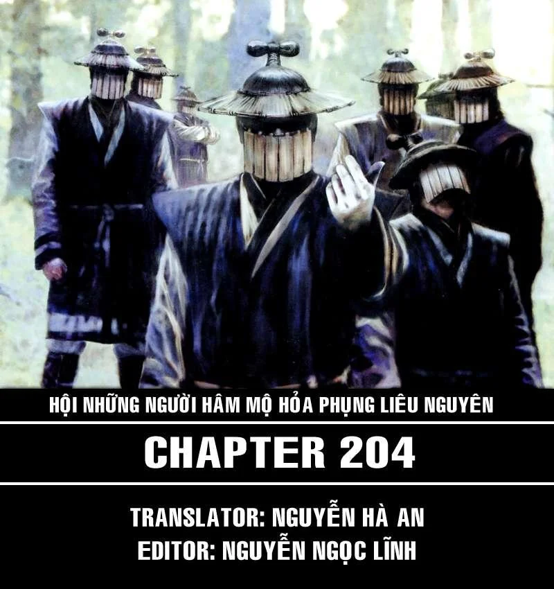 Trang 1