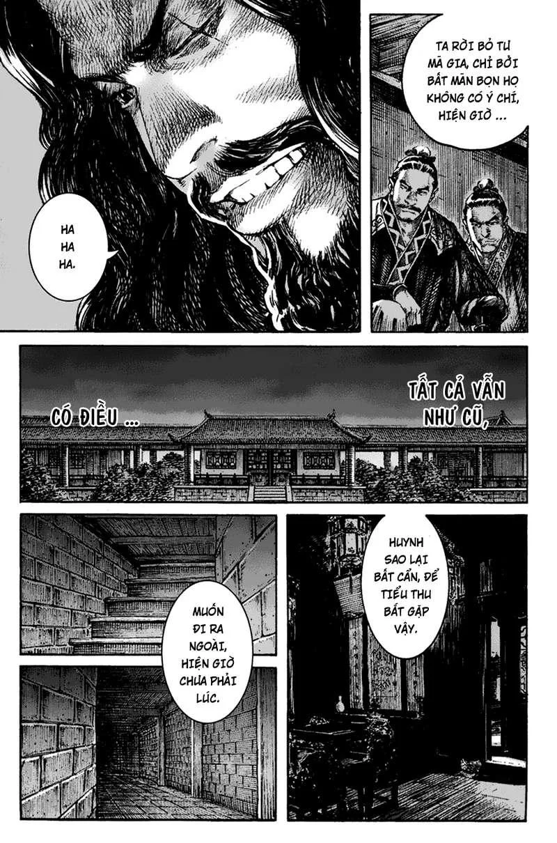 Trang 20