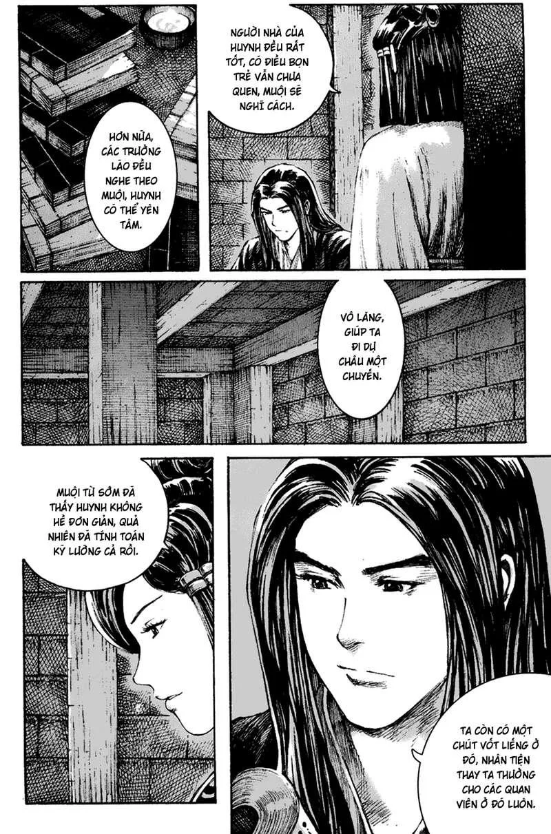 Trang 22
