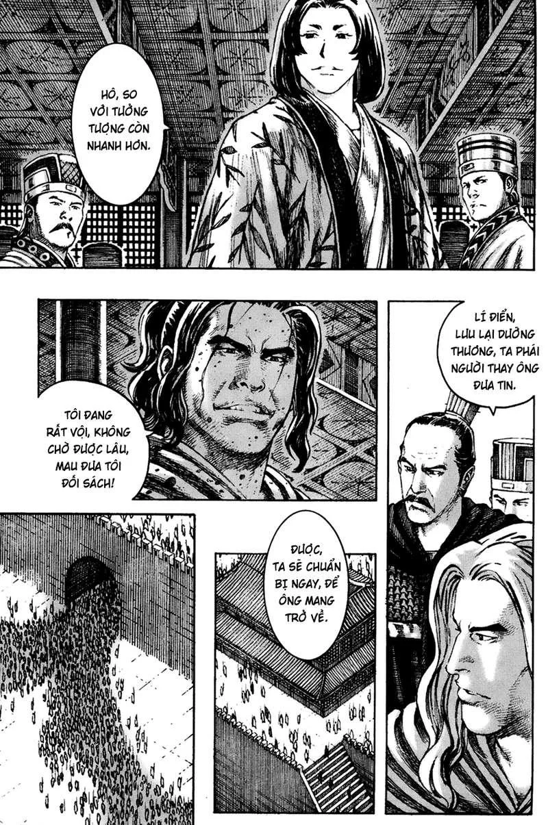 Trang 6