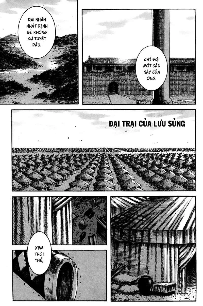Trang 16