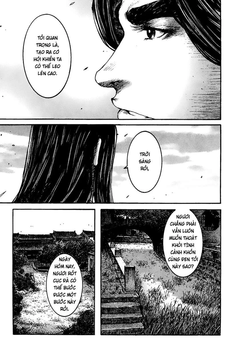 Trang 22