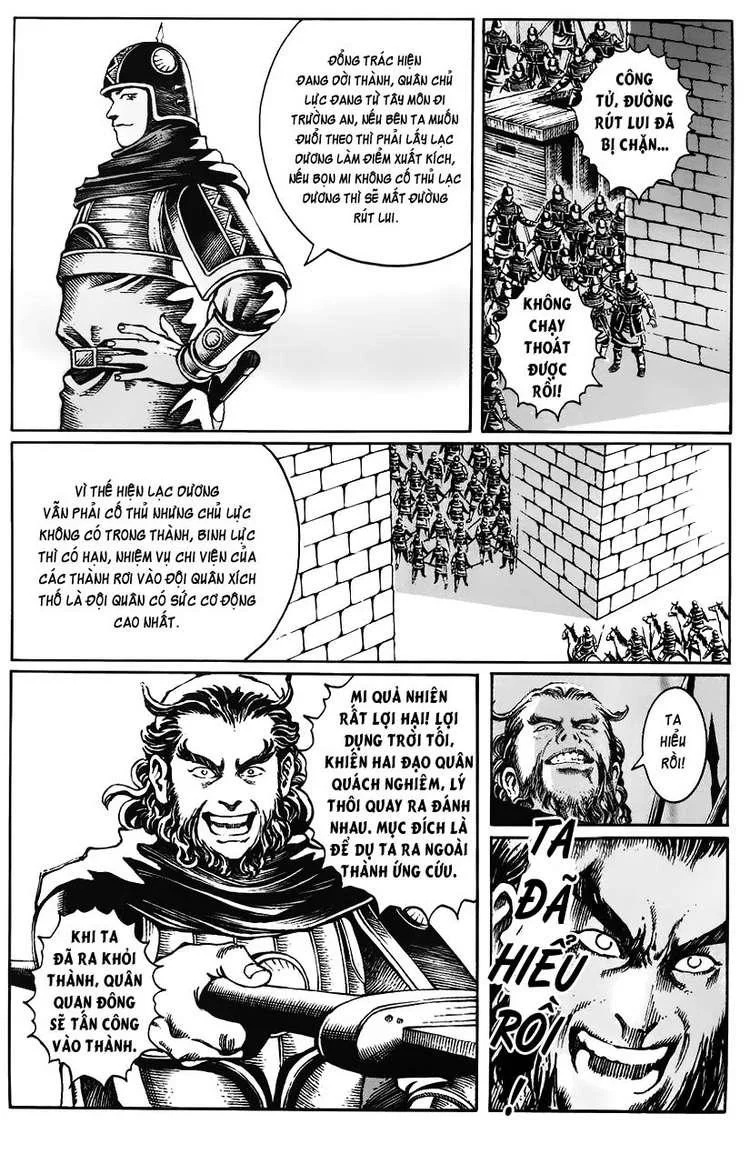 Trang 15